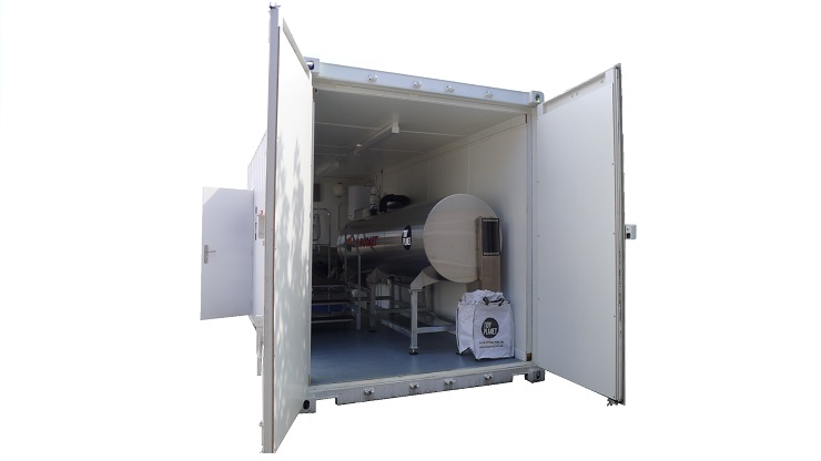 Rocket-sizes-Comptainer